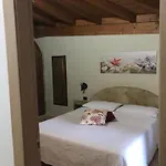 La Risacca *